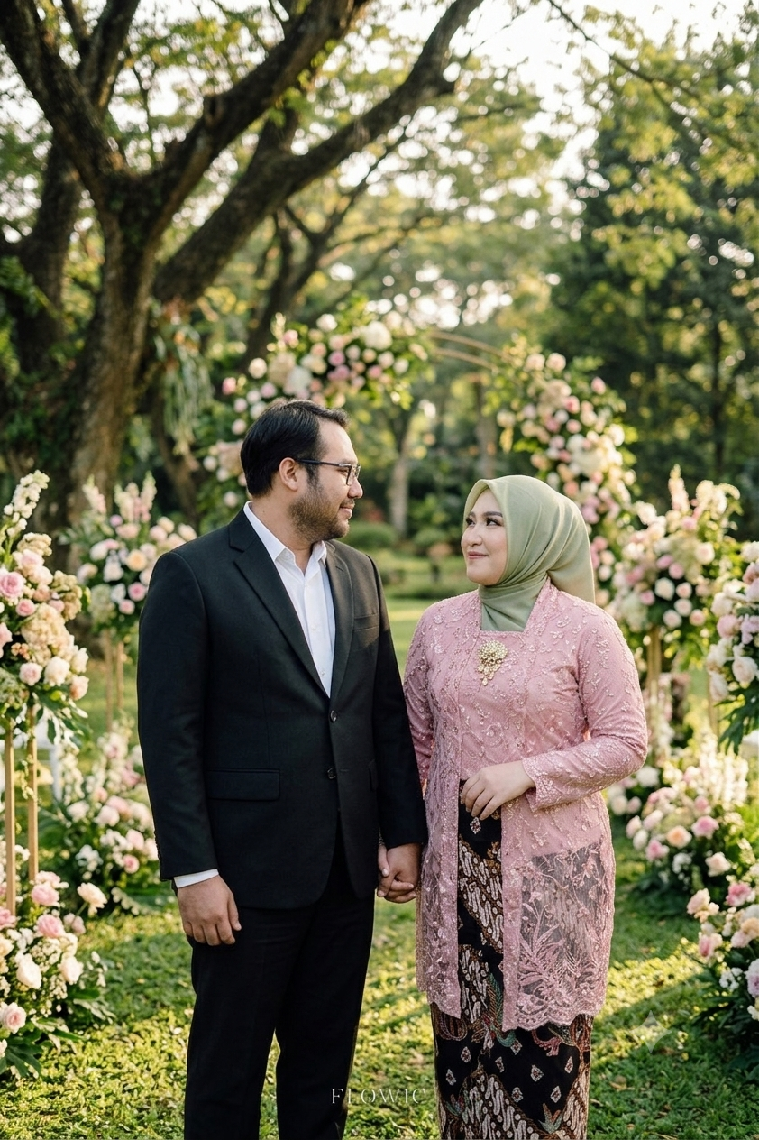Galeri foto 2