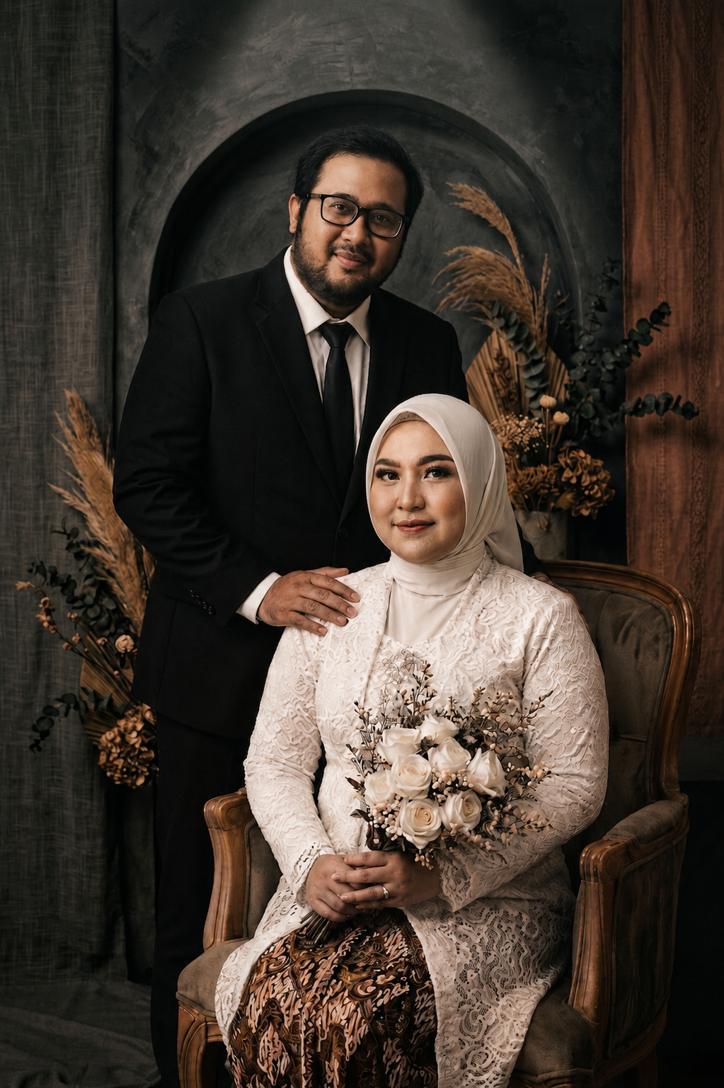 Galeri foto 4