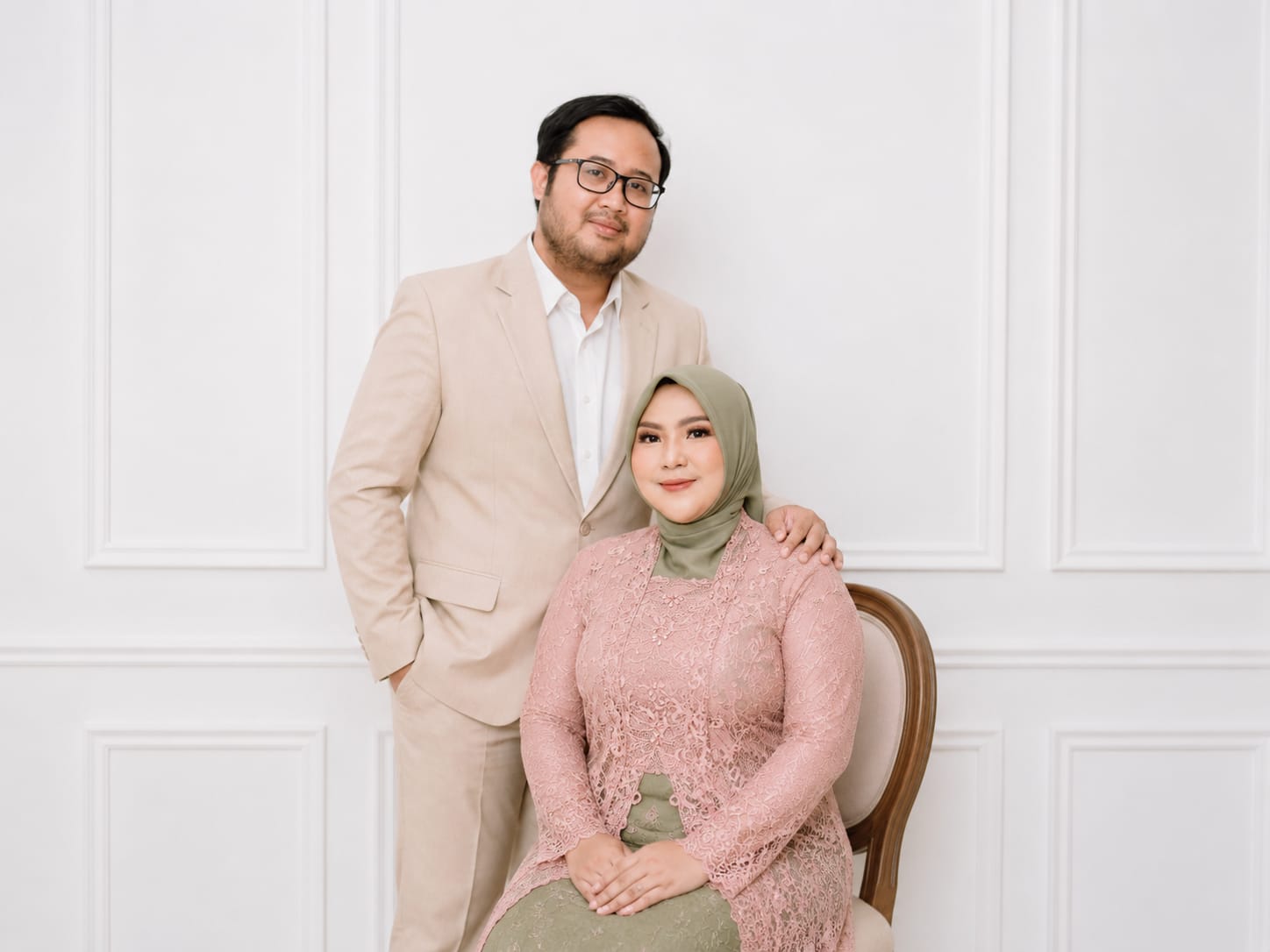 Galeri foto 6