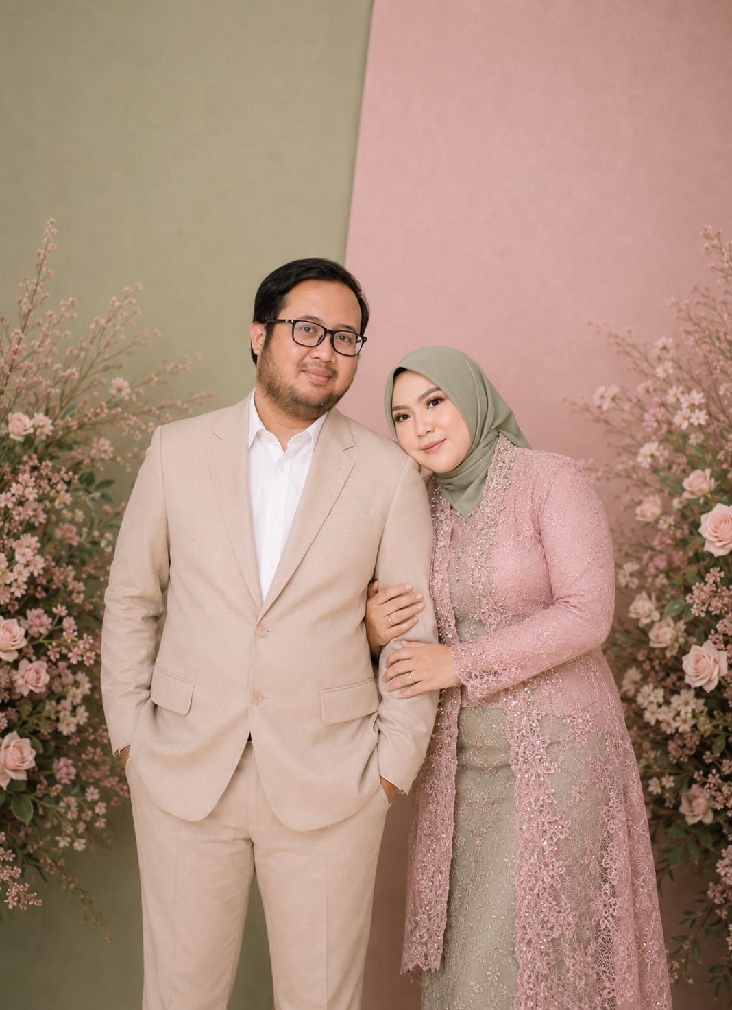 Adhyaksa dan Winda
